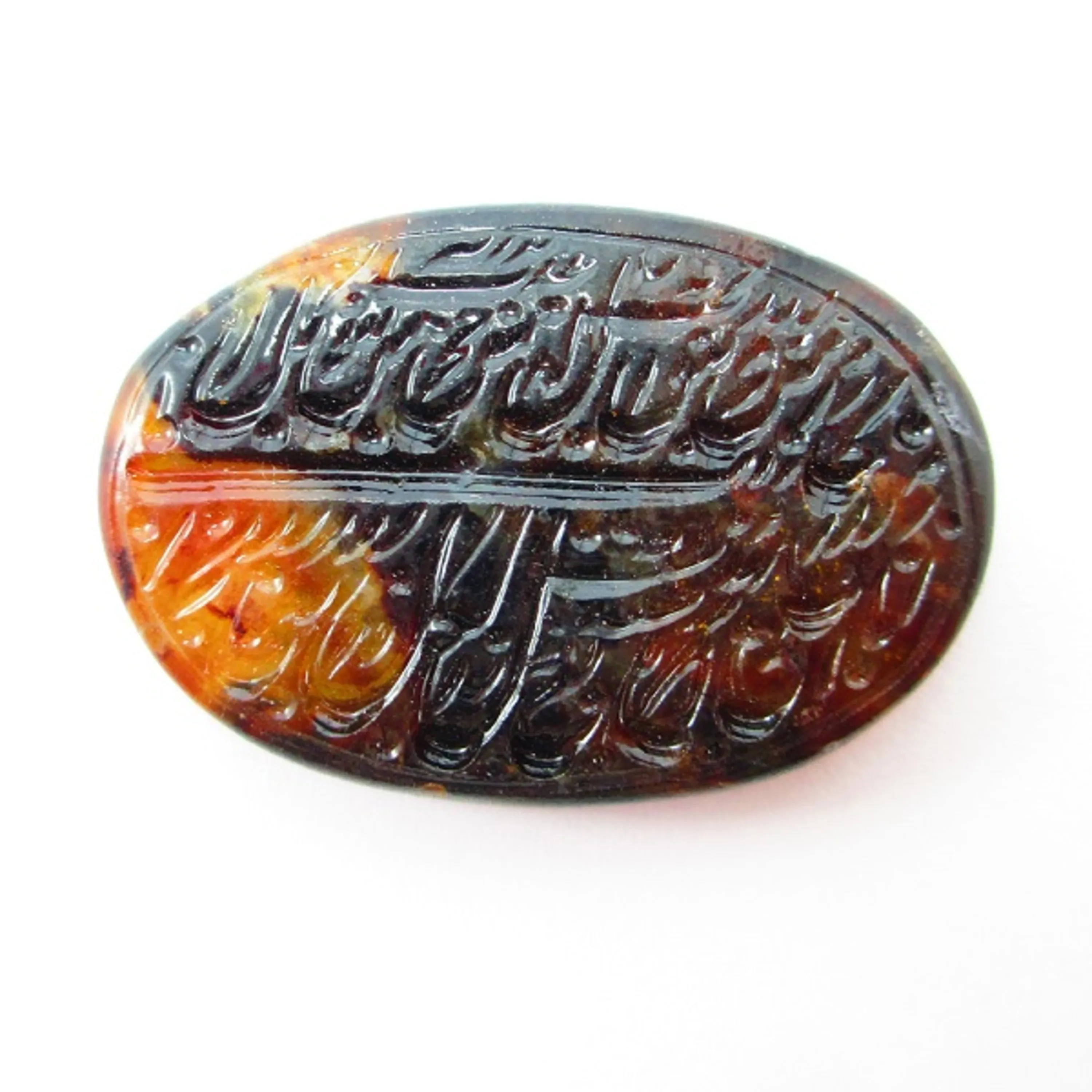 نگین خطی 2560